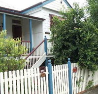 Eskdale Bed And Breakfast - Accommodation Port Macquarie