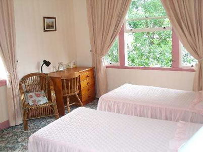 Eskdale Bed And Breakfast - Accommodation Port Macquarie 1