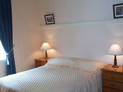 Eskdale Bed And Breakfast - Accommodation Port Macquarie 2