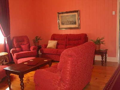 Eskdale Bed And Breakfast - Accommodation Port Macquarie 3
