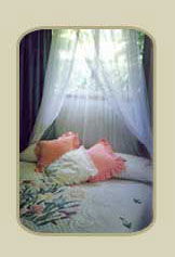Kaikea Bed And Breakfast - Accommodation Port Macquarie 1