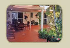 Kaikea Bed And Breakfast - Accommodation Port Macquarie 4
