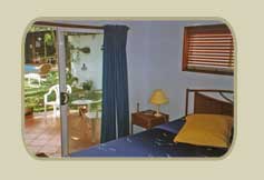 Kaikea Bed And Breakfast - Accommodation Port Macquarie 5