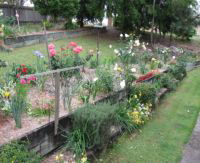 Accommodation Port Macquarie