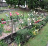 Kintail Homestay - Accommodation Port Macquarie