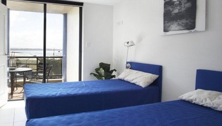 Komune Resorts And Beach Club - Accommodation Port Macquarie 2