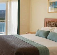 The Sebel Cairns - Accommodation Port Macquarie