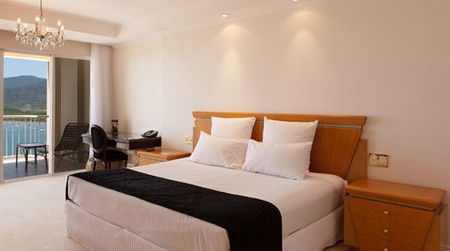 The Sebel Cairns - Accommodation Port Macquarie 3
