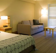 Coogee Bay Hotel - Accommodation Port Macquarie