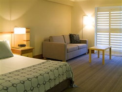 Coogee Bay Hotel - Accommodation Port Macquarie 0