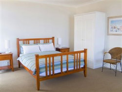 Coogee Bay Hotel - Accommodation Port Macquarie 2