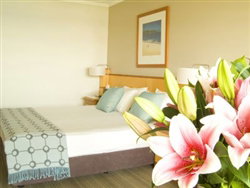 Coogee Bay Hotel - Accommodation Port Macquarie 3