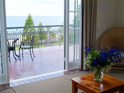 Coogee Bay Hotel - Accommodation Port Macquarie 4