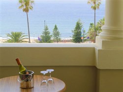 Coogee Bay Hotel - Accommodation Port Macquarie 5