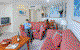 Central Dockside Apartments - thumb 0