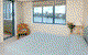 Central Dockside Apartments - thumb 1