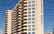 Central Dockside Apartments - thumb 2
