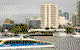 Central Dockside Apartments - thumb 3