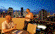 Central Dockside Apartments - thumb 4