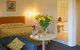 Toowoomba Motel - thumb 1