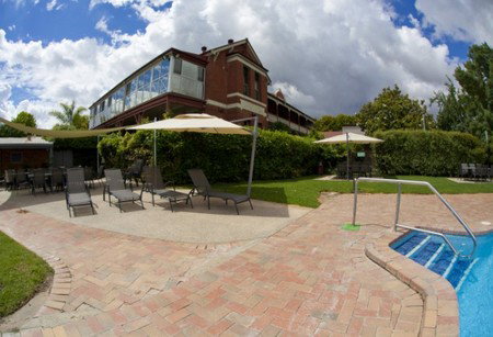  Accommodation Port Macquarie