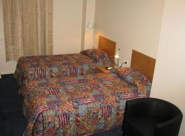 Sydney City NSW Accommodation Port Macquarie