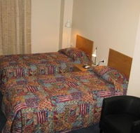 Sydney Central On Wentworth - Accommodation Port Macquarie
