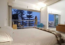 Hillhaven Holiday Apartments - Accommodation Port Macquarie 0