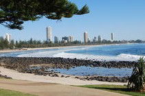 Hillhaven Holiday Apartments - Accommodation Port Macquarie 3