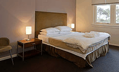 Lorne Hotel - Accommodation Port Macquarie