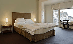 Lorne Hotel - Accommodation Port Macquarie 1