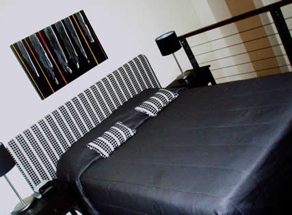 Central Brunswick Apartment Hotel - Accommodation Port Macquarie 4