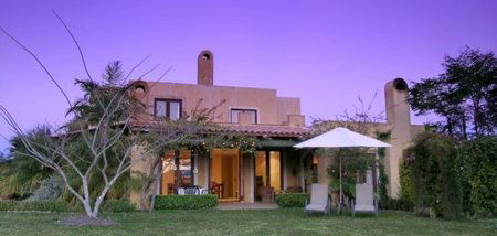  Accommodation Port Macquarie