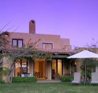 Casabelle Country Guest - Accommodation Port Macquarie