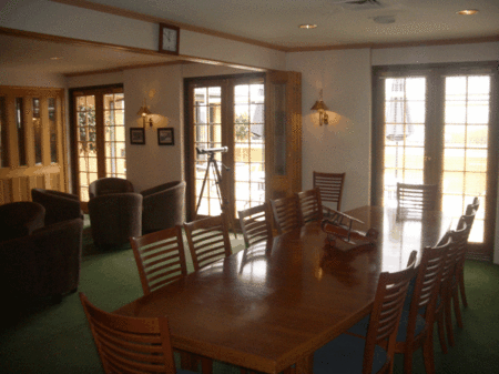 Adelaide Aviators Lodge - Accommodation Port Macquarie 3