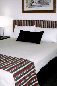 Cattle City Motor Inn - Accommodation Port Macquarie 1