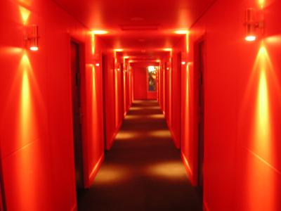 Jasper Hotel - Accommodation Port Macquarie 1