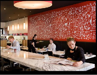 Jasper Hotel - Accommodation Port Macquarie 3