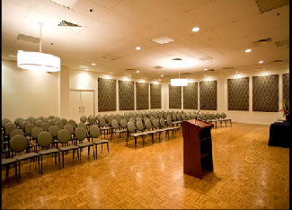 Jasper Hotel - Accommodation Port Macquarie 4