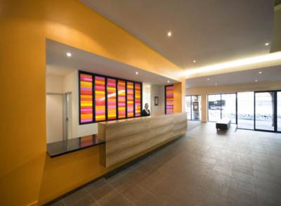 Jasper Hotel - Accommodation Port Macquarie 5