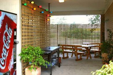 Campbelltown Colonial Motor Inn - Accommodation Port Macquarie 4