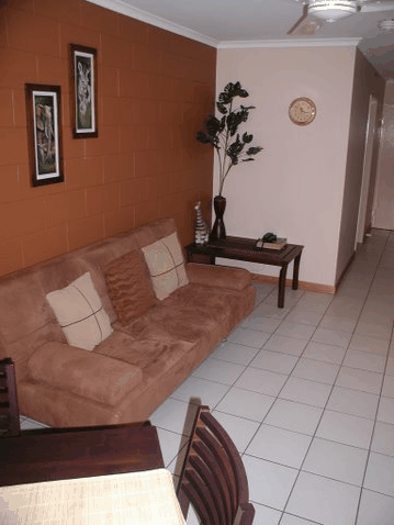 Rainforest Grove Holiday Resort - Accommodation Port Macquarie 4