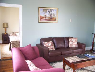 Anchorage At Victor Harbour Seafront Hotel - Accommodation Port Macquarie 1