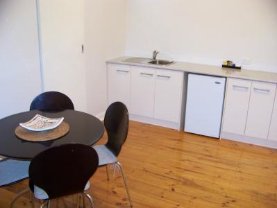 Anchorage At Victor Harbour Seafront Hotel - Accommodation Port Macquarie 5