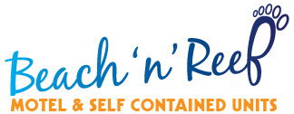 Beach N Reef Motel - Accommodation Port Macquarie 0