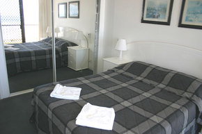 Spindrift On The Beach - Accommodation Port Macquarie 4