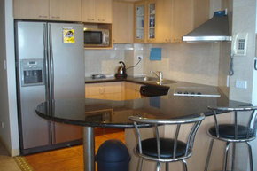 Spindrift On The Beach - Accommodation Port Macquarie 5