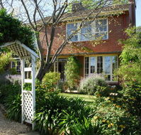 Kirkendale Bed And Breakfast - Accommodation Port Macquarie