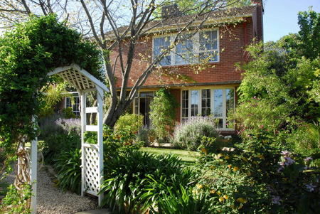 Kirkendale Bed And Breakfast - Accommodation Port Macquarie 0