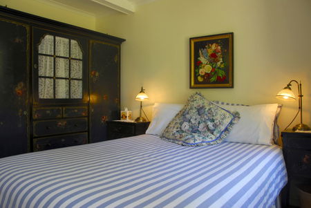 Kirkendale Bed And Breakfast - Accommodation Port Macquarie 1